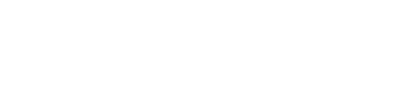 Protqtor